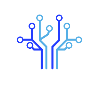 开云体育官方网站